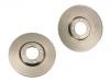 Disco de freno Brake Disc:58161-31000
