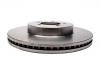 Disco de freno Brake Disc:2C5Z-1125-AA
