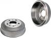 Tambour de frein Brake Drum:4247.38