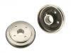 Тормозной барабан Brake Drum:9208531