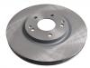 Disco de freno Brake Disc:41441-35000