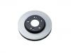 Disco de freno Brake Disc:58411-J5500