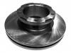 Disco de freno Brake Disc:0K40C-33-251